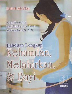 klik untuk memperbesar gambar